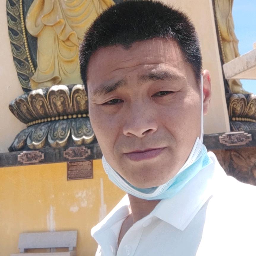 宏伟专业水电厨电卫浴