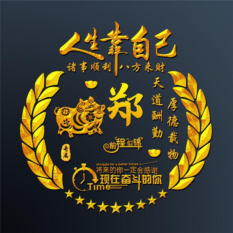 🇱🇰博晖电脑科技