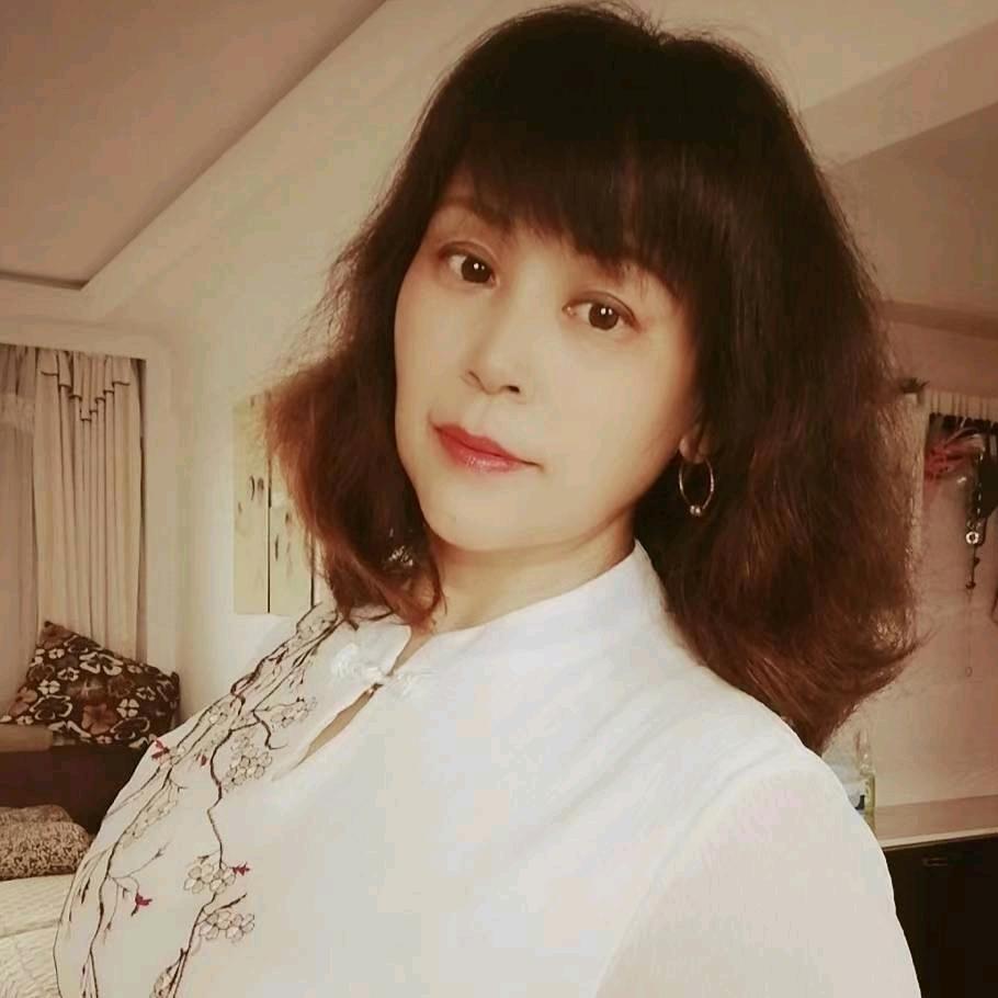 68年的猴子🐵