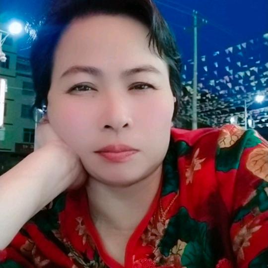 lien thanh hoa