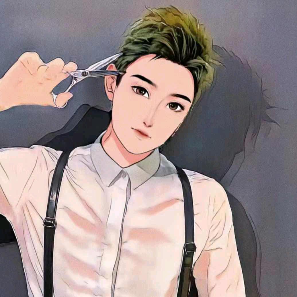 A   小哥