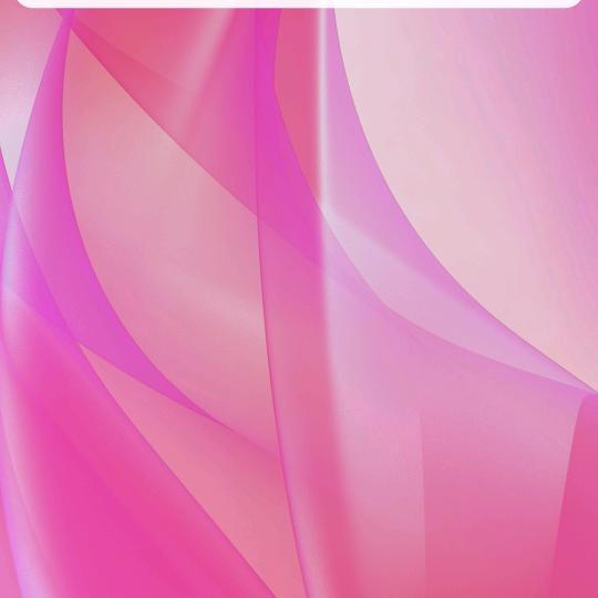 、放下你和所有