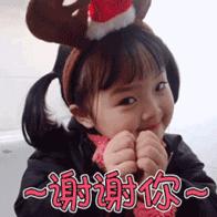结束是新的开始