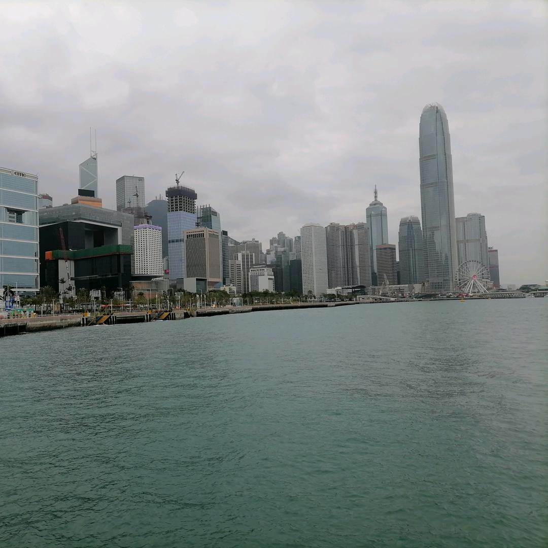 海哥 haige