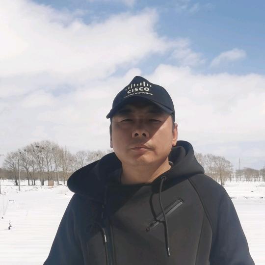 春哥带娃