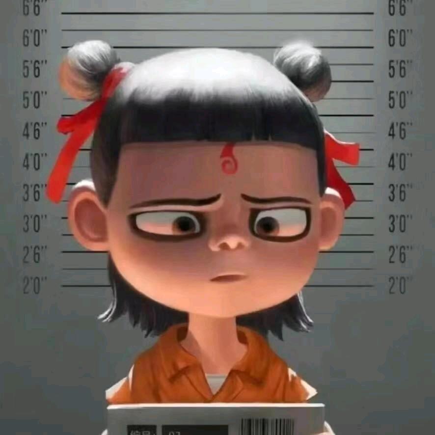 灬枫灬