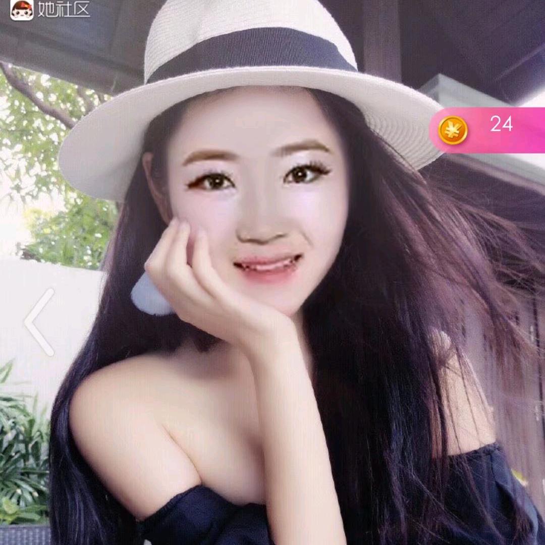 星心💕