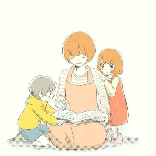 萱草花追剧