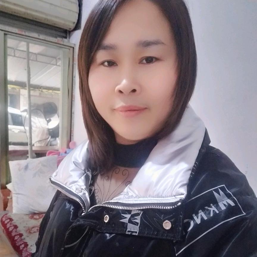 龙凤宝妈