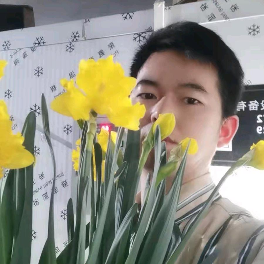 童话花坊小店