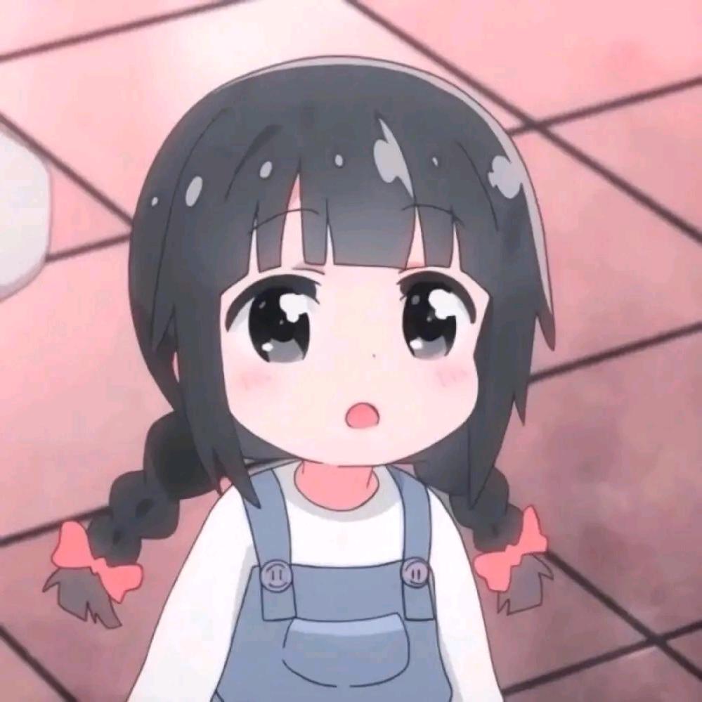 木婉婉