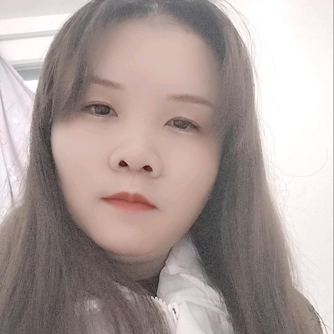 幸福的一个小家