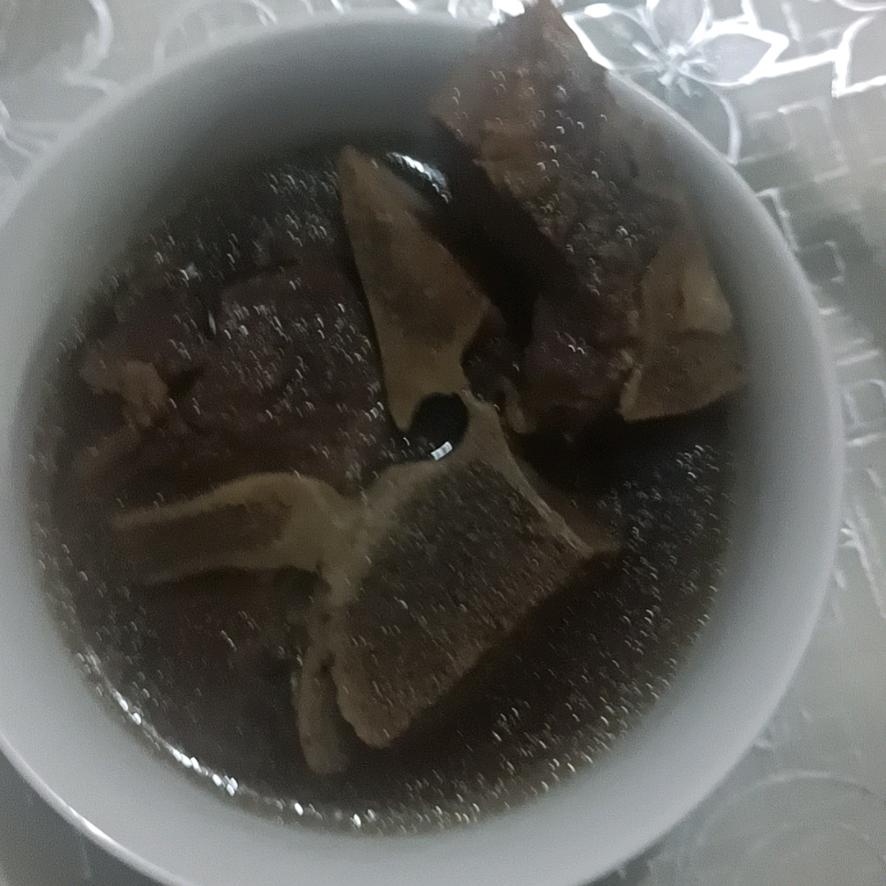 麻将