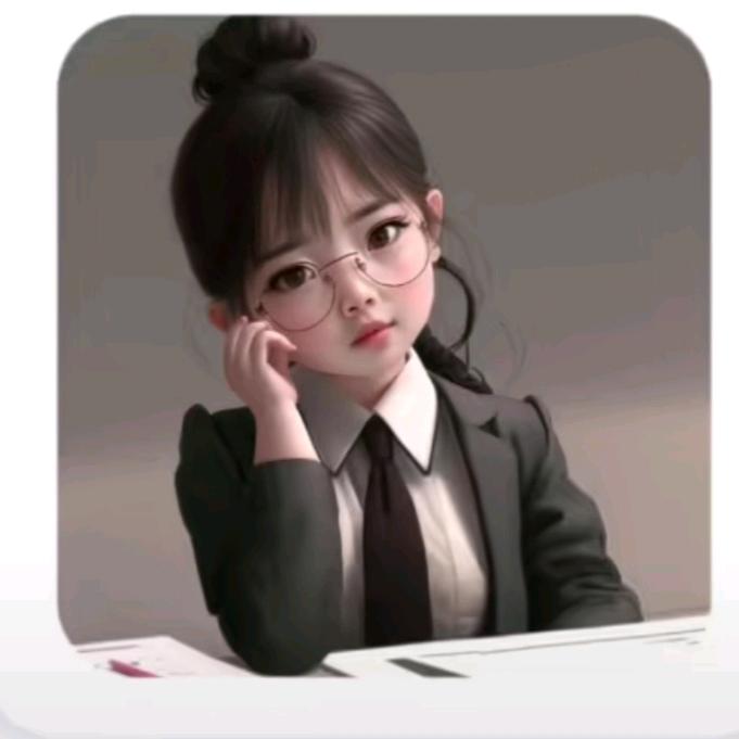 糖糖