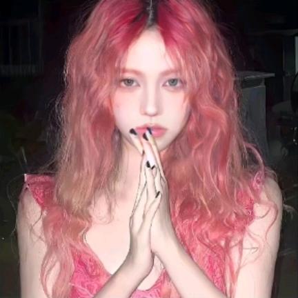 周周—