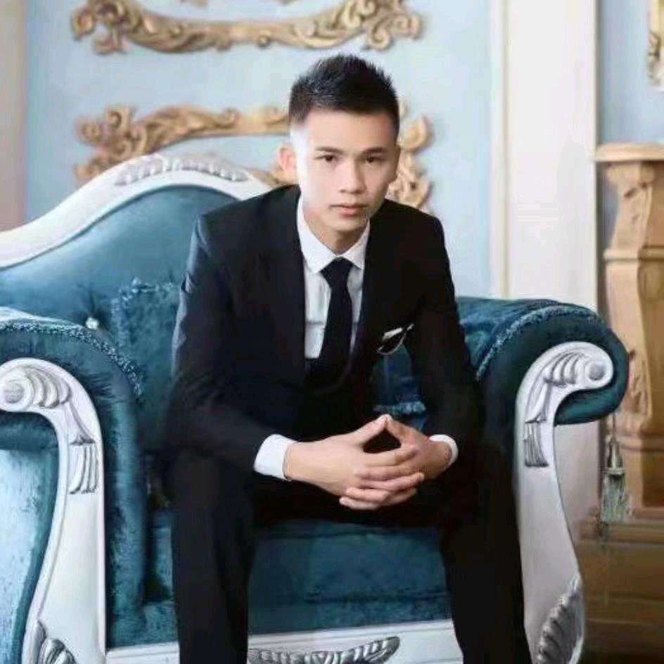 “隔壁老王"😍😍