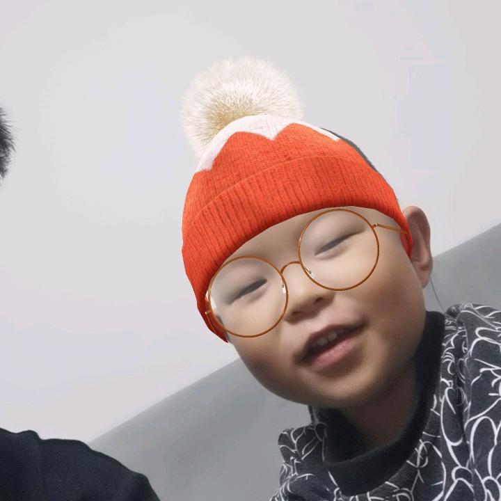 水木清华🐷