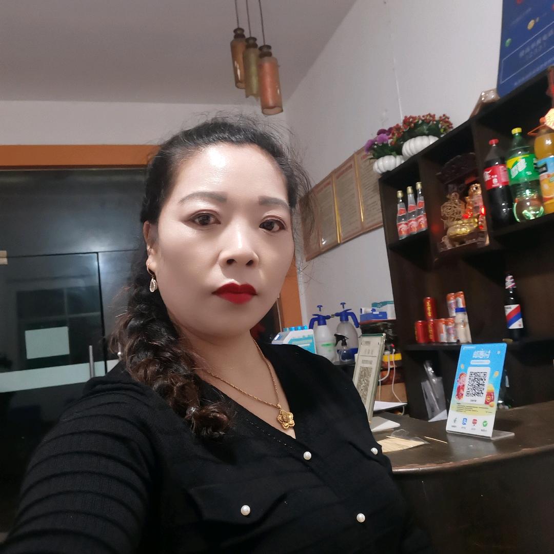 艺香苑泡姜鸡（老道寺店）