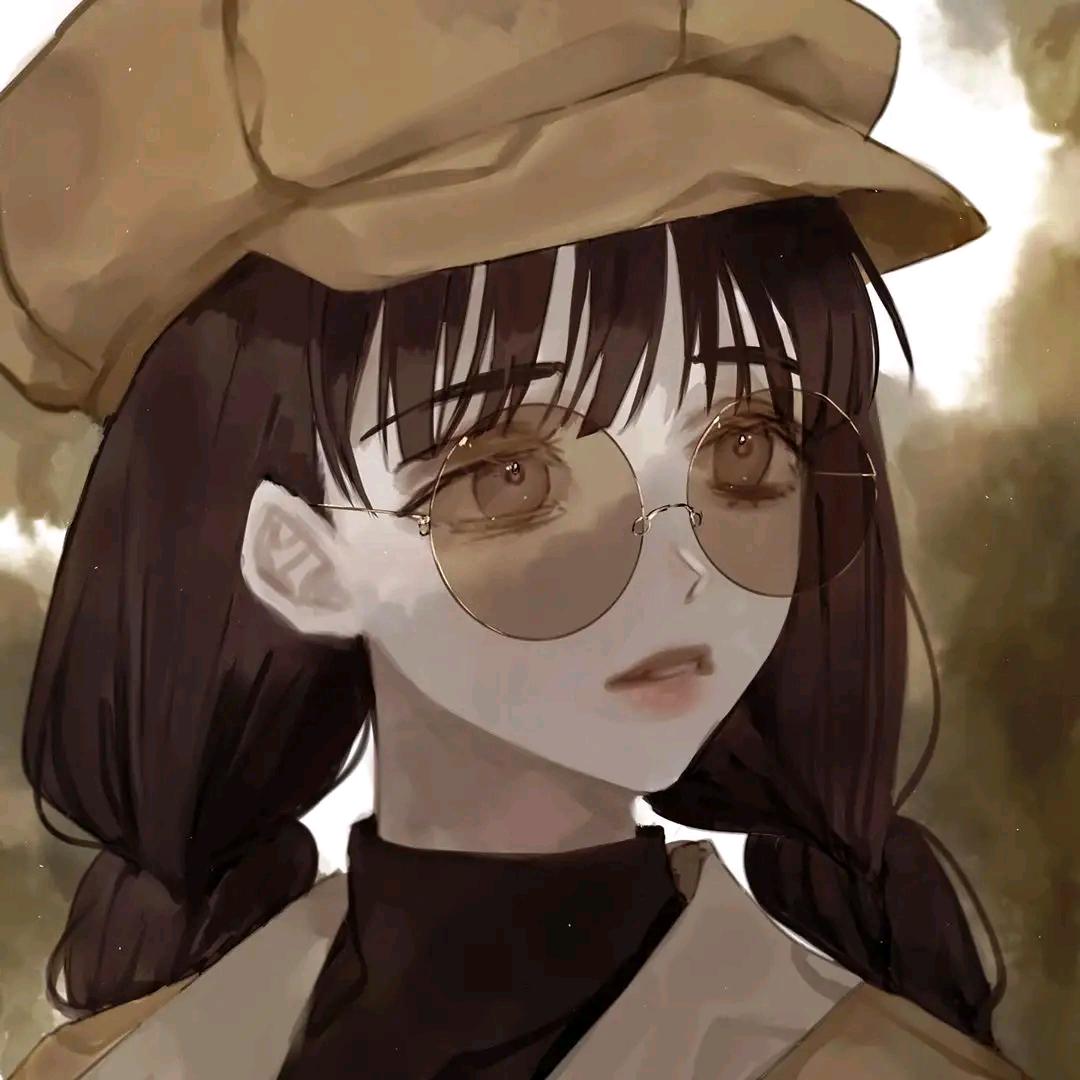 🌈🌈笑口常开，好彩自然来