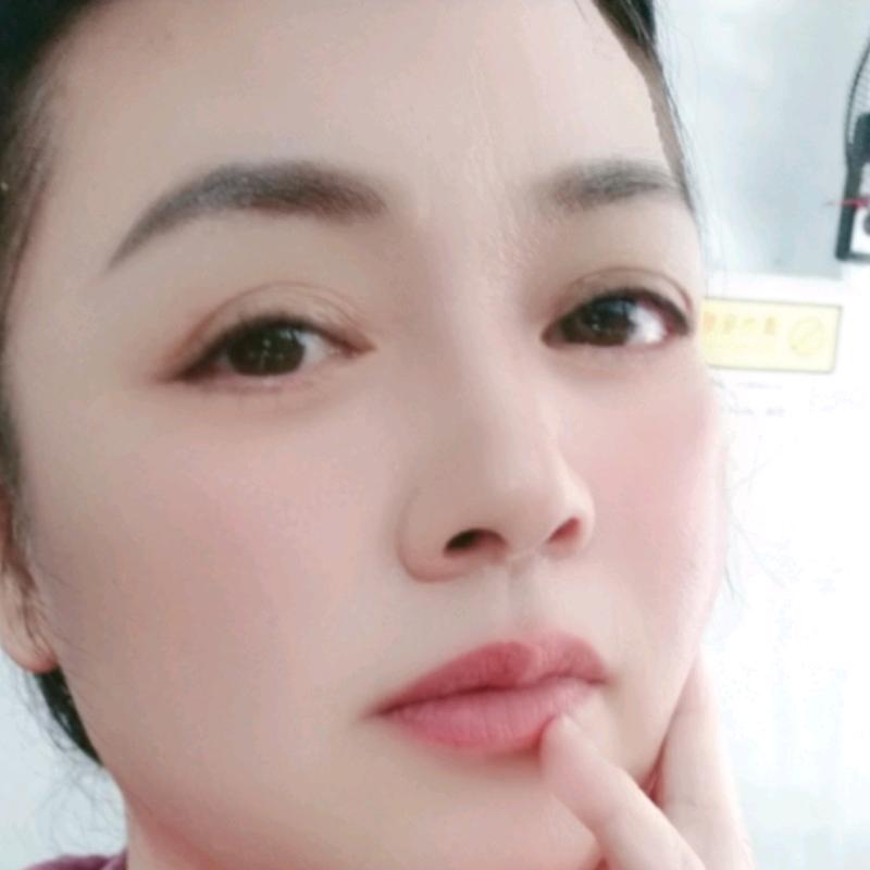 开心每一天