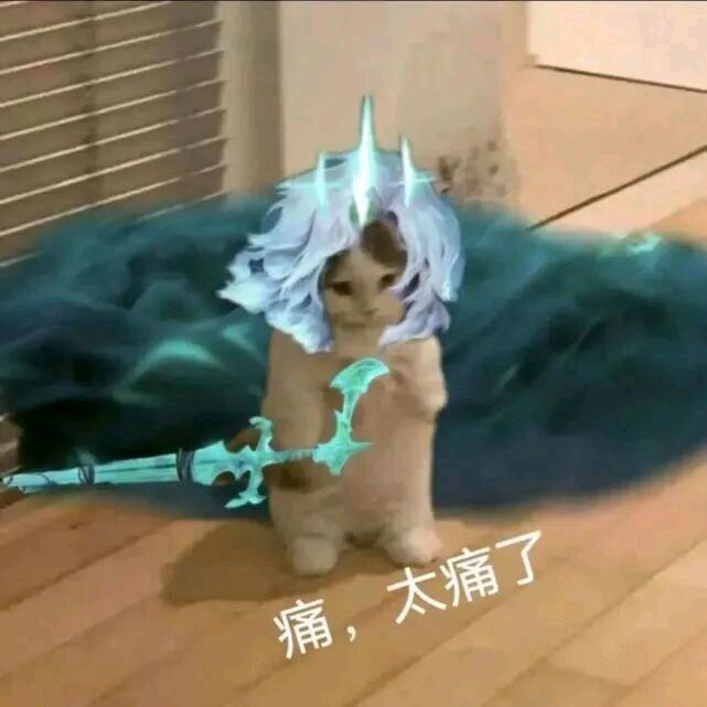 昨夜星辰与风