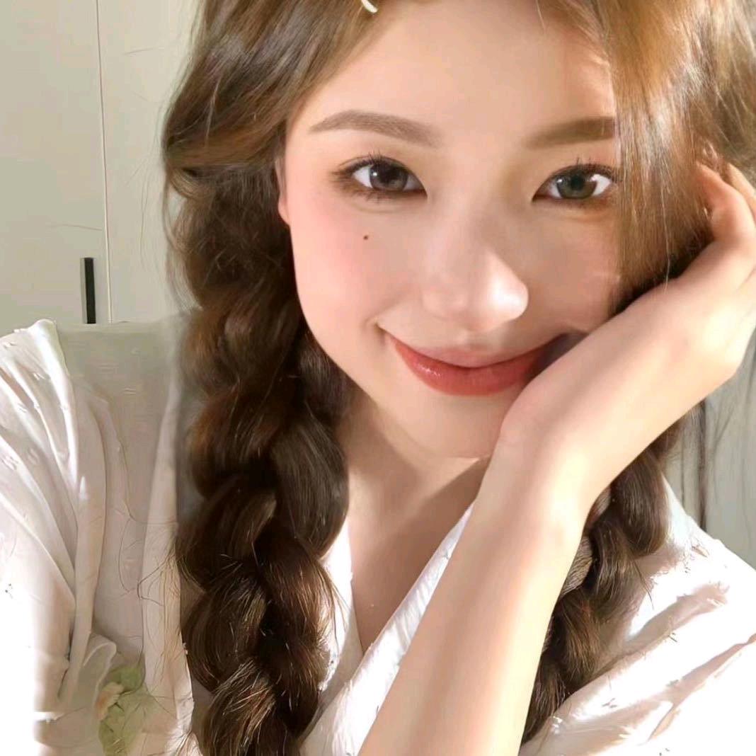 德阳新能源网约车陈皮糖