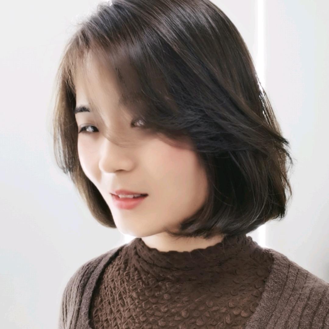 娜娜
