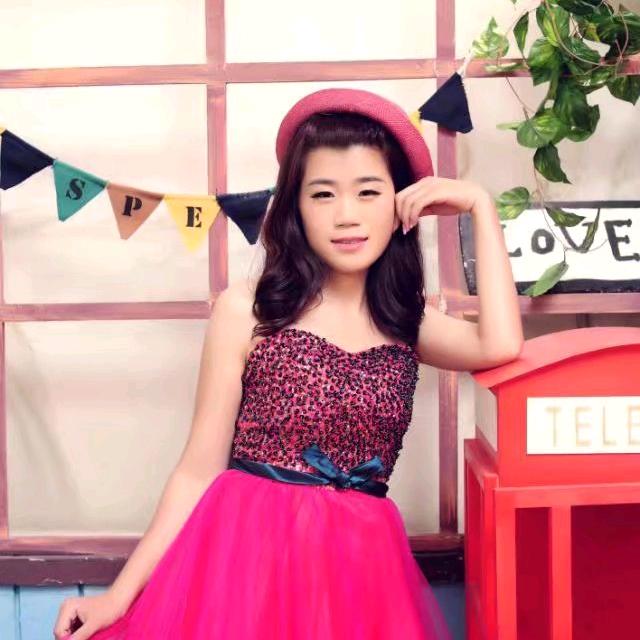 红太狼的不离不弃\_