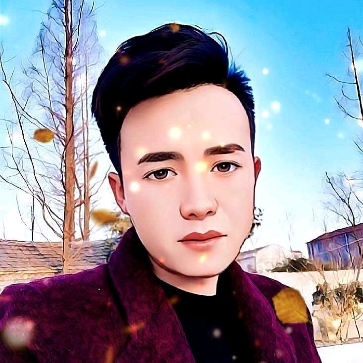 闲  余゛