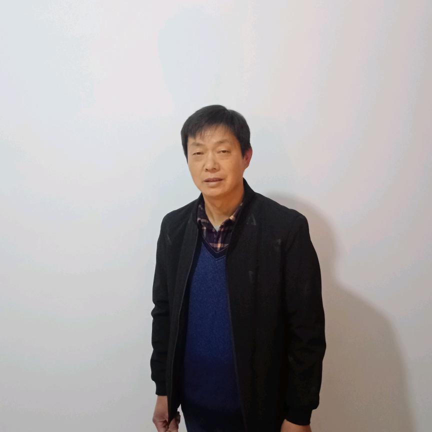 施纪武