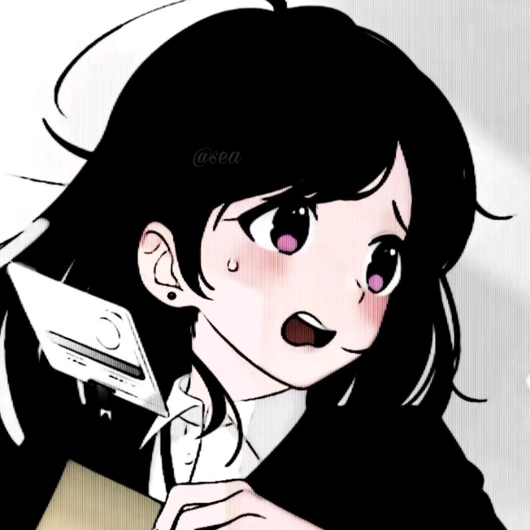 冰糖雪球
