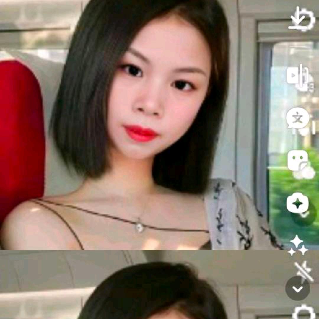 于鑫
