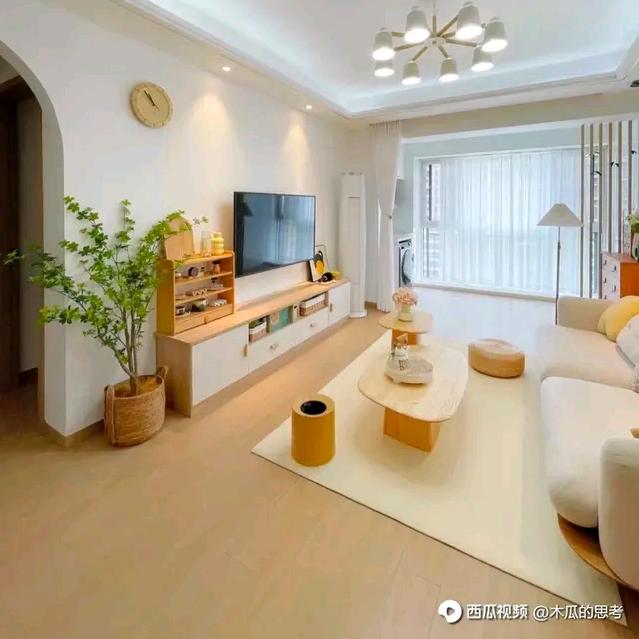 棱镜.