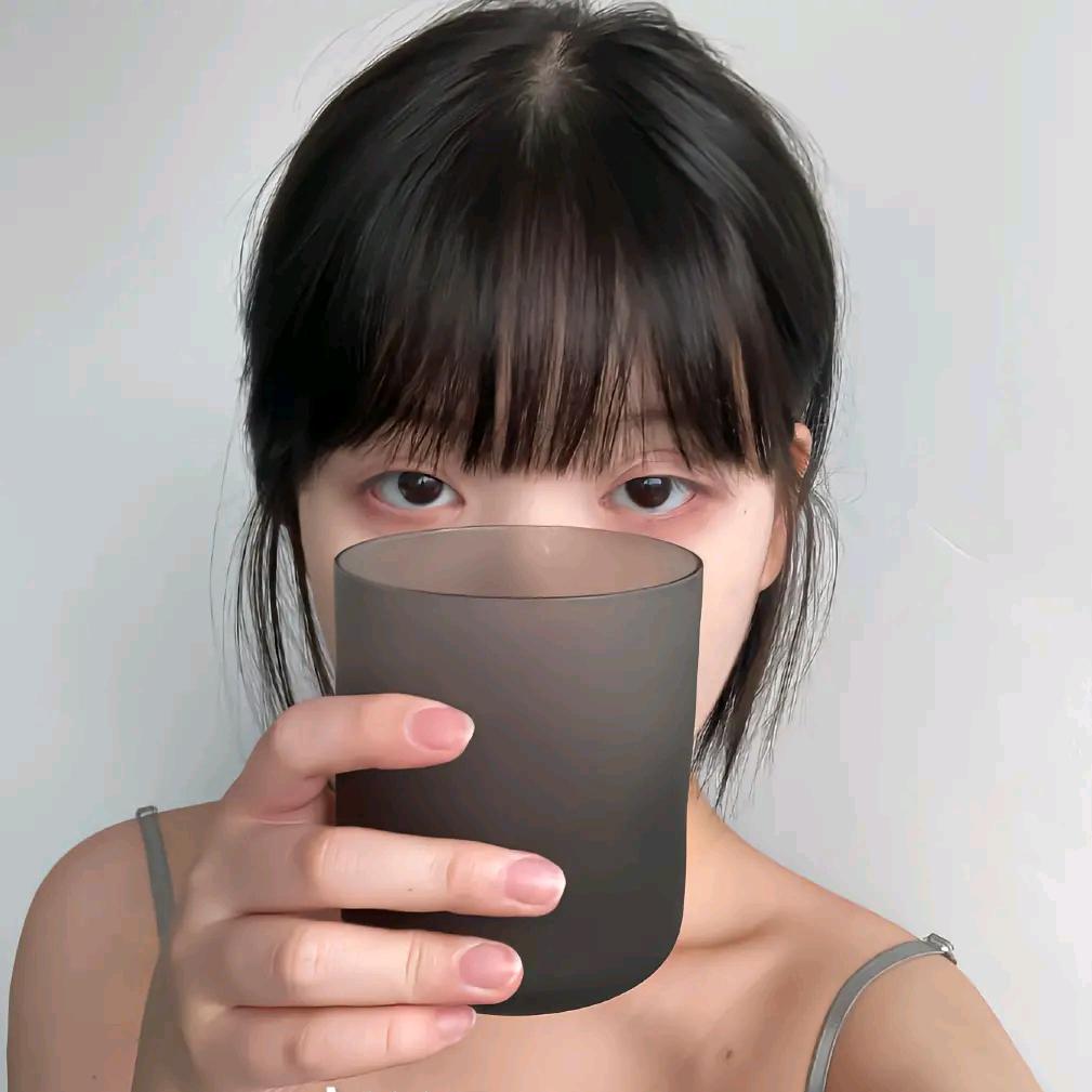 总不记得密码