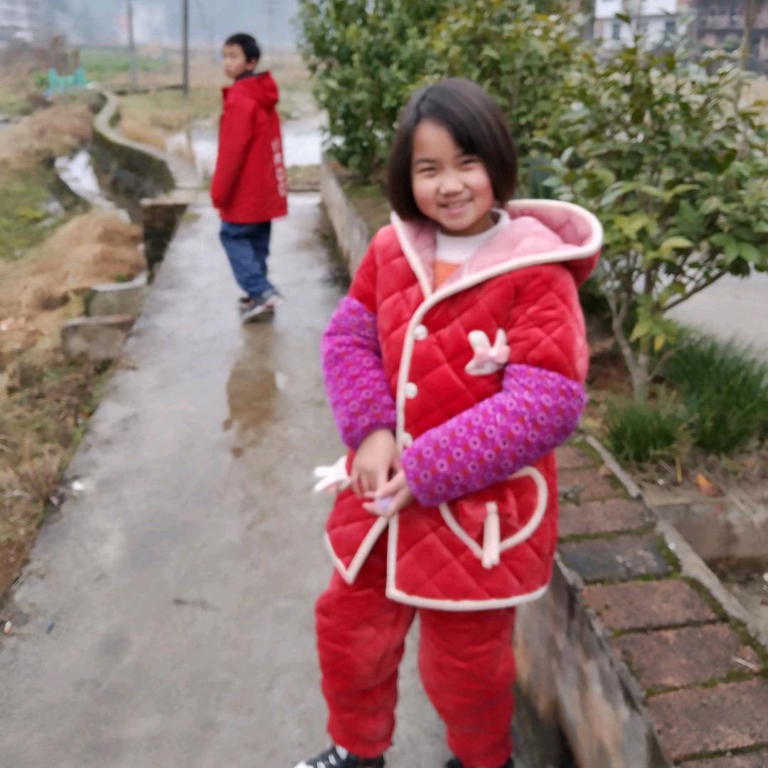 人生能有几个选择