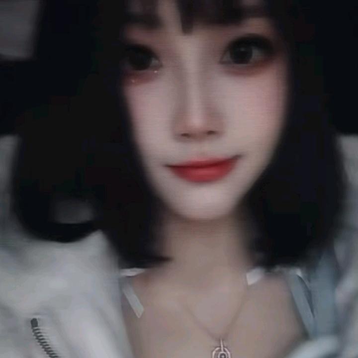 小尤