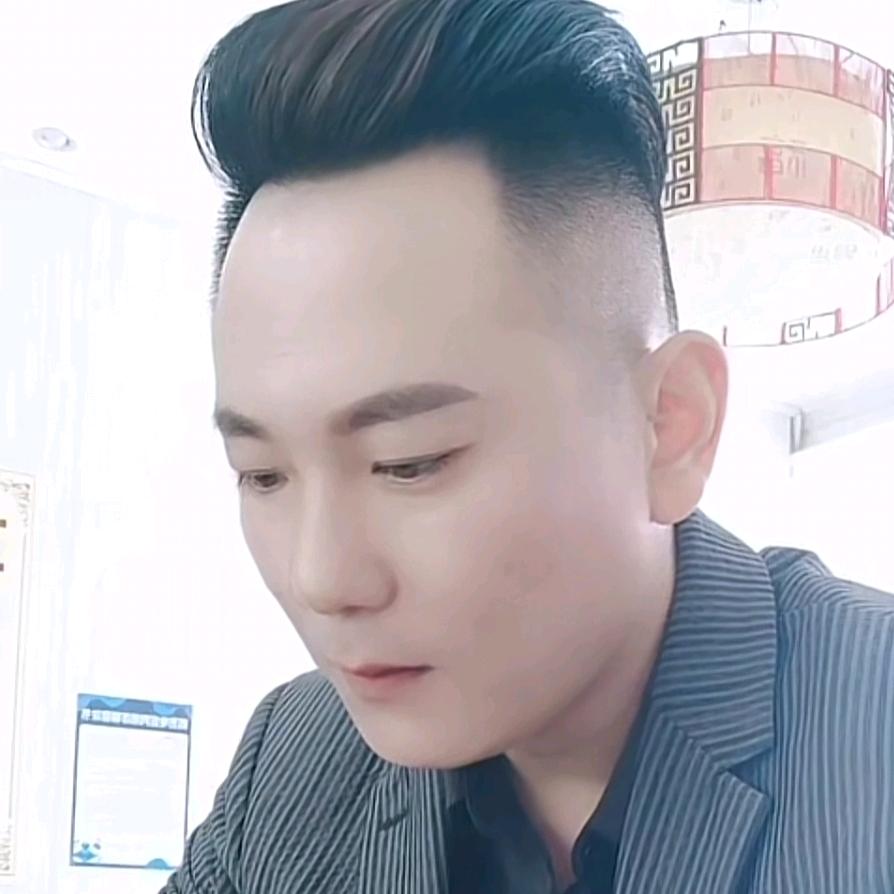 超哥~江苏常州