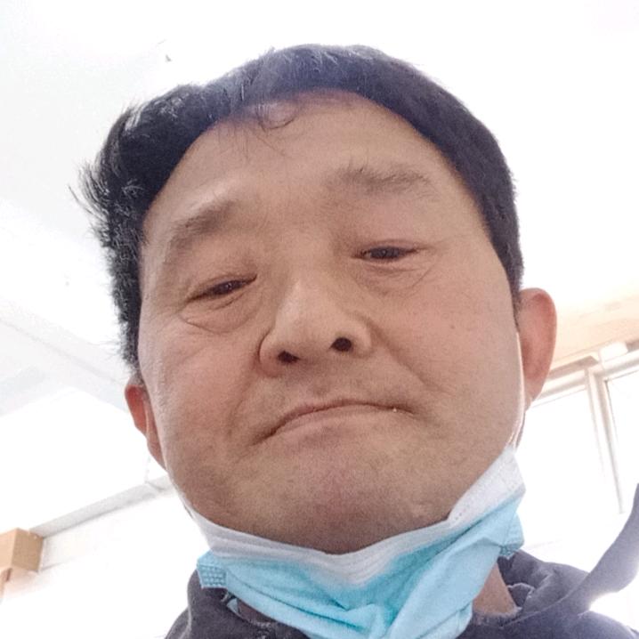 农村养蜂人