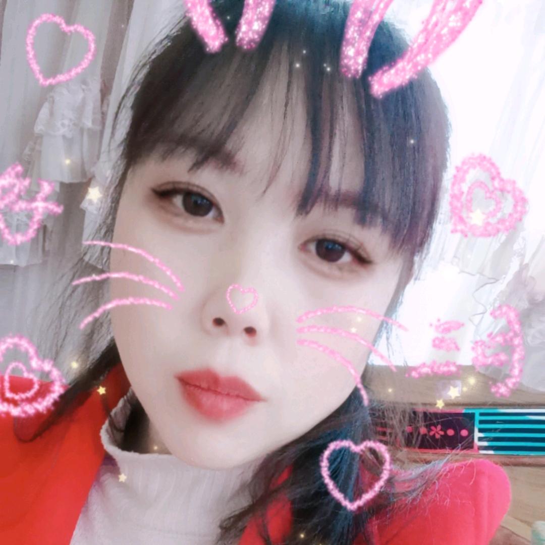晴儿丫
