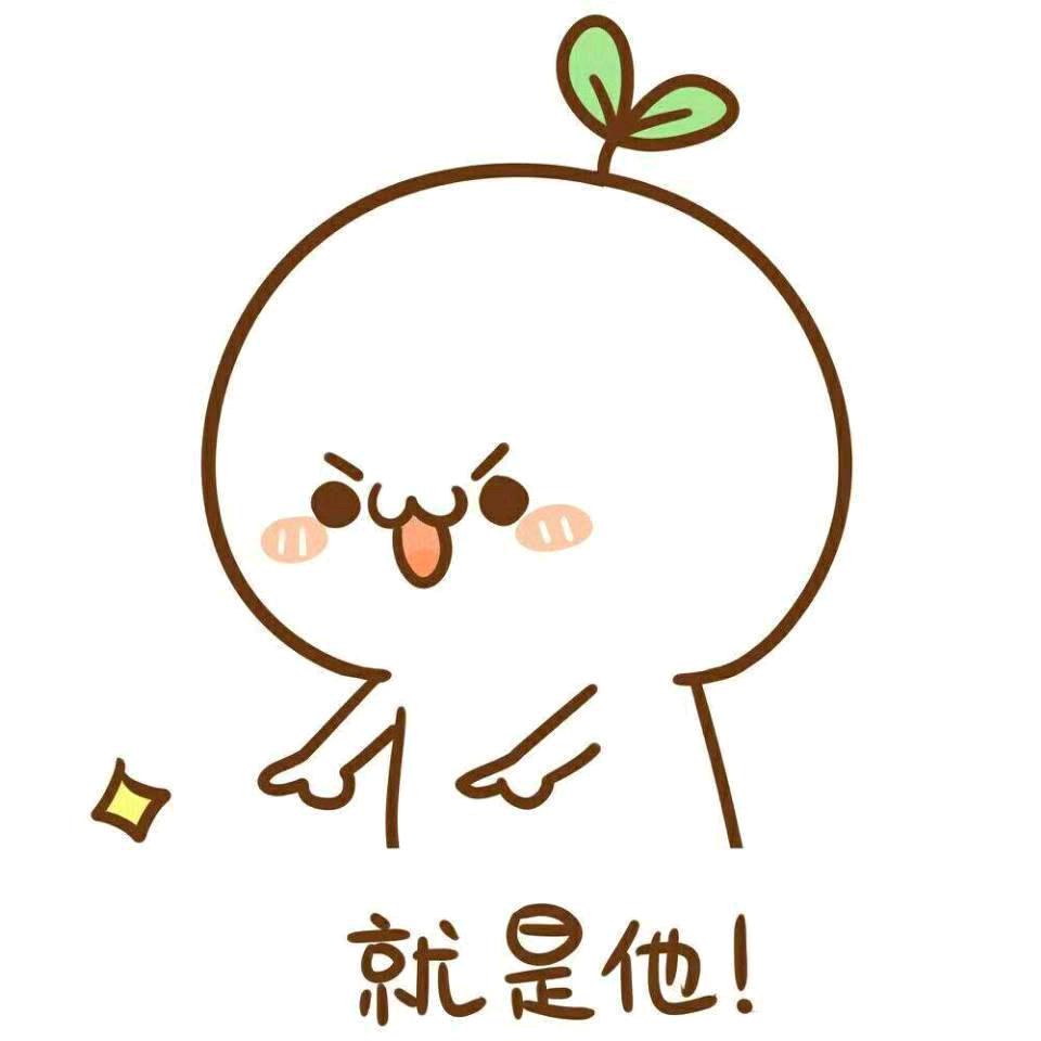 巧乐兹的兹🎧