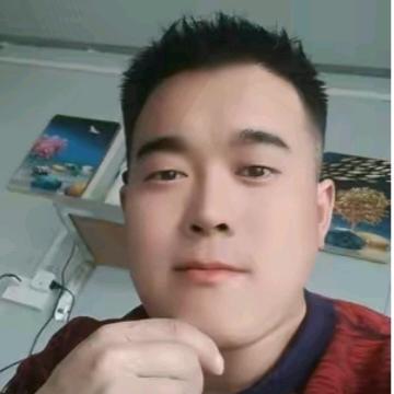 花鈿大将@！か斌