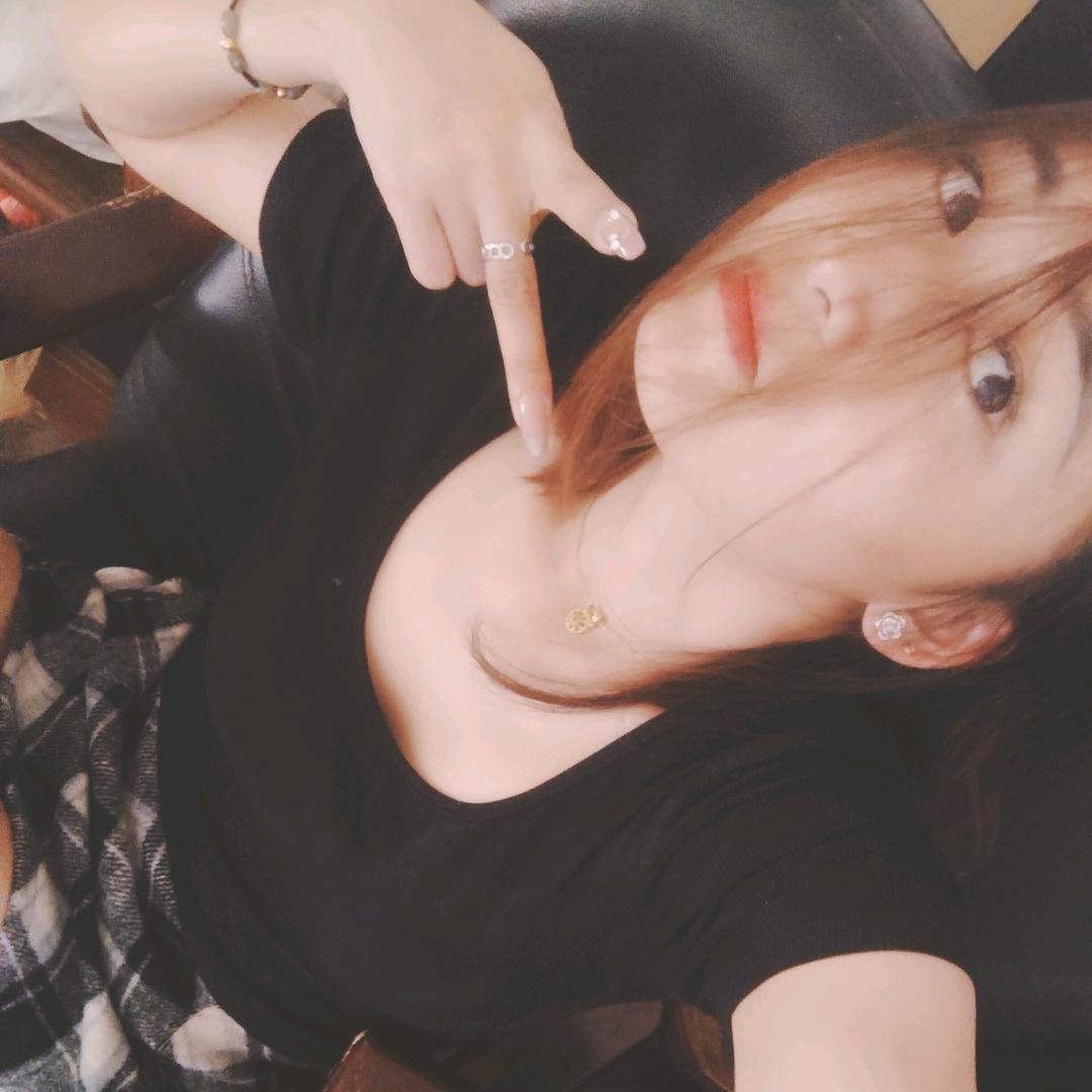 迪婵女孩