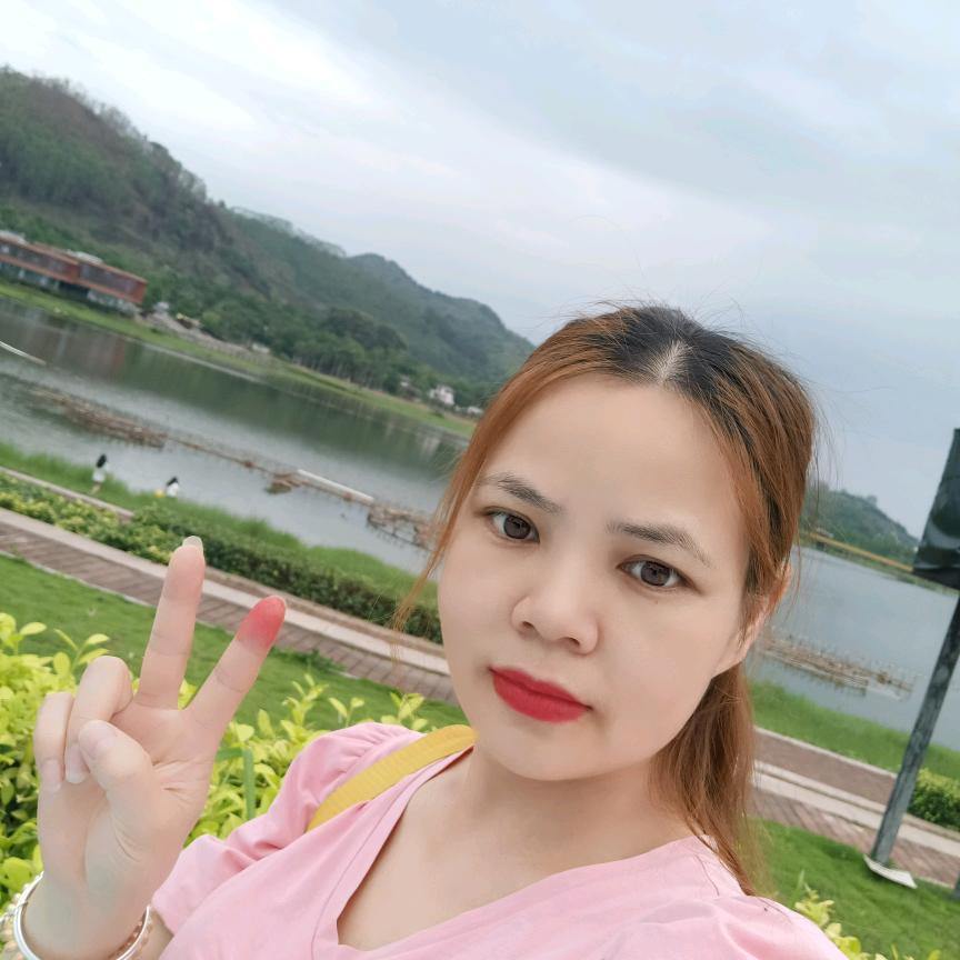 水淼淼