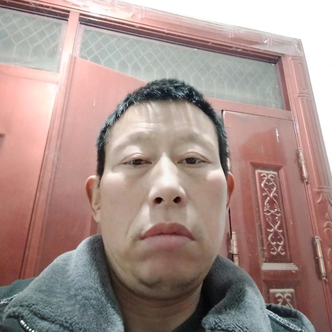 用户477484736265