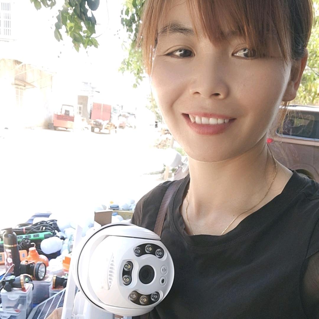 小夏姐