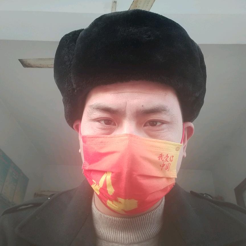 张小拌热干面，酸辣粉