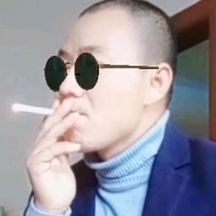 真心有缘人