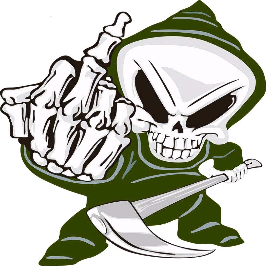 大寺体育用品点