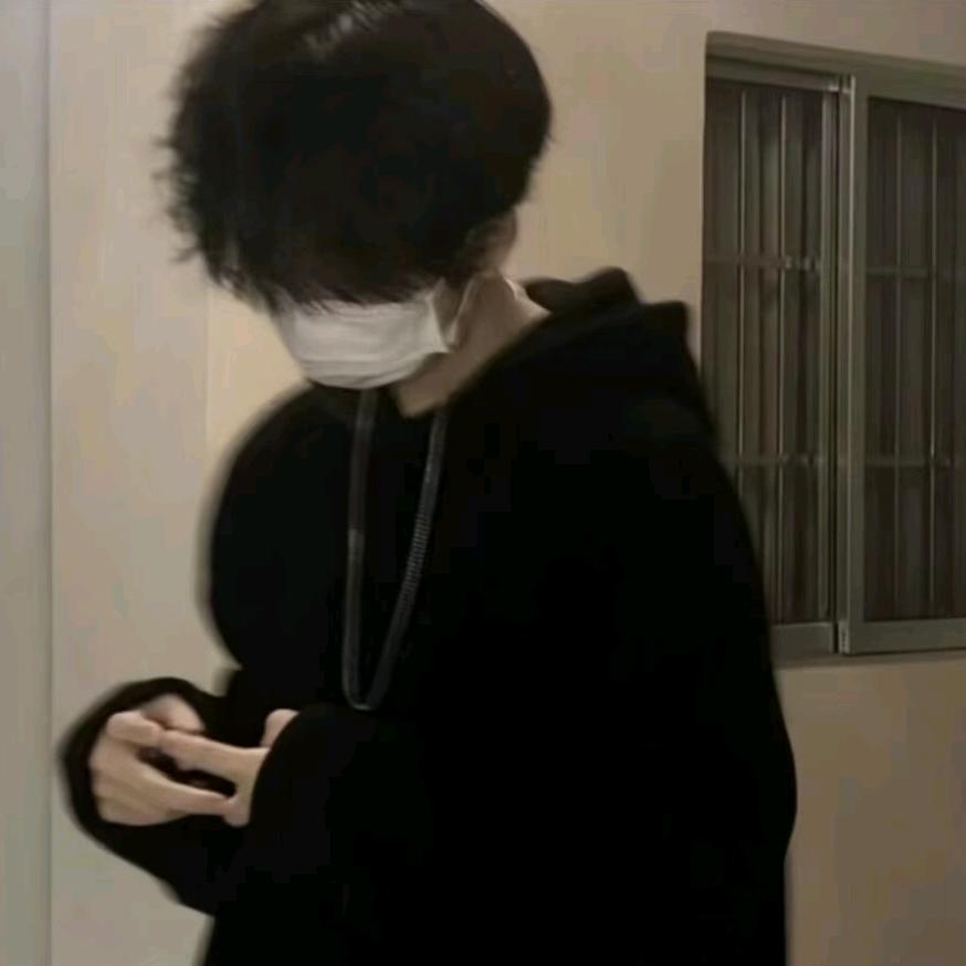 清欢渡༣
