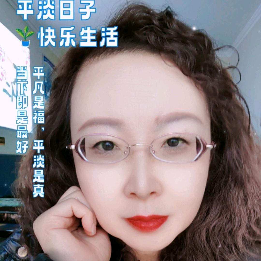 小丽萍
